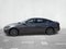 2025 Nissan Altima 2.5 SL