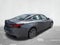 2025 Nissan Altima 2.5 SL