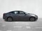 2025 Nissan Altima 2.5 SL