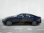2024 Nissan Altima 2.5 SL