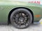 2023 Dodge Challenger SRT Hellcat