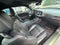 2023 Dodge Challenger SRT Hellcat