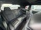 2023 Dodge Challenger SRT Hellcat