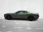 2023 Dodge Challenger SRT Hellcat