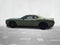 2023 Dodge Challenger SRT Hellcat