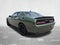 2023 Dodge Challenger SRT Hellcat