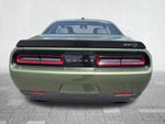 2023 Dodge Challenger SRT Hellcat
