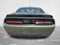 2023 Dodge Challenger SRT Hellcat