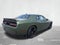2023 Dodge Challenger SRT Hellcat