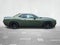 2023 Dodge Challenger SRT Hellcat