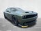 2023 Dodge Challenger SRT Hellcat