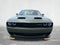 2023 Dodge Challenger SRT Hellcat