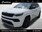 2023 Jeep Compass High Altitude