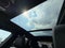 2023 Jeep Compass High Altitude