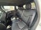 2023 Jeep Compass High Altitude