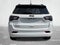 2023 Jeep Compass High Altitude