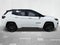 2023 Jeep Compass High Altitude