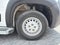 2025 RAM ProMaster 2500 Base