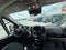 2025 RAM ProMaster 2500 Base