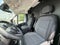 2025 RAM ProMaster 2500 Base
