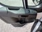2025 RAM ProMaster 2500 Base