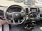 2025 RAM ProMaster 2500 Base