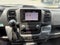2025 RAM ProMaster 2500 Base