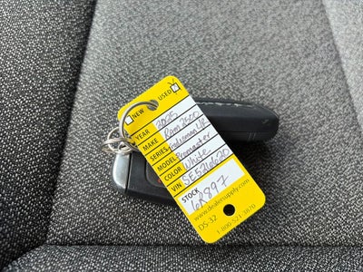 2025 RAM ProMaster 2500 Base
