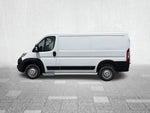 2025 RAM ProMaster 2500 Base