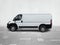 2025 RAM ProMaster 2500 Base