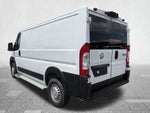 2025 RAM ProMaster 2500 Base