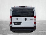 2025 RAM ProMaster 2500 Base