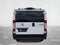 2025 RAM ProMaster 2500 Base