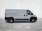 2025 RAM ProMaster 2500 Base