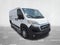 2025 RAM ProMaster 2500 Base