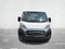 2025 RAM ProMaster 2500 Base