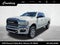 2019 RAM 2500 Limited