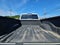 2019 RAM 2500 Limited