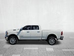 2019 RAM 2500 Limited
