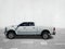 2019 RAM 2500 Limited