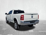 2019 RAM 2500 Limited