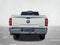 2019 RAM 2500 Limited
