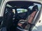 2022 Subaru Impreza Sport