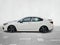2022 Subaru Impreza Sport