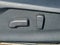 2022 Subaru Impreza Sport