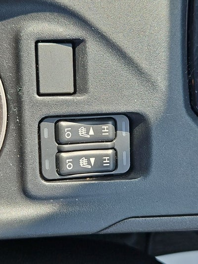 2022 Subaru Impreza Sport