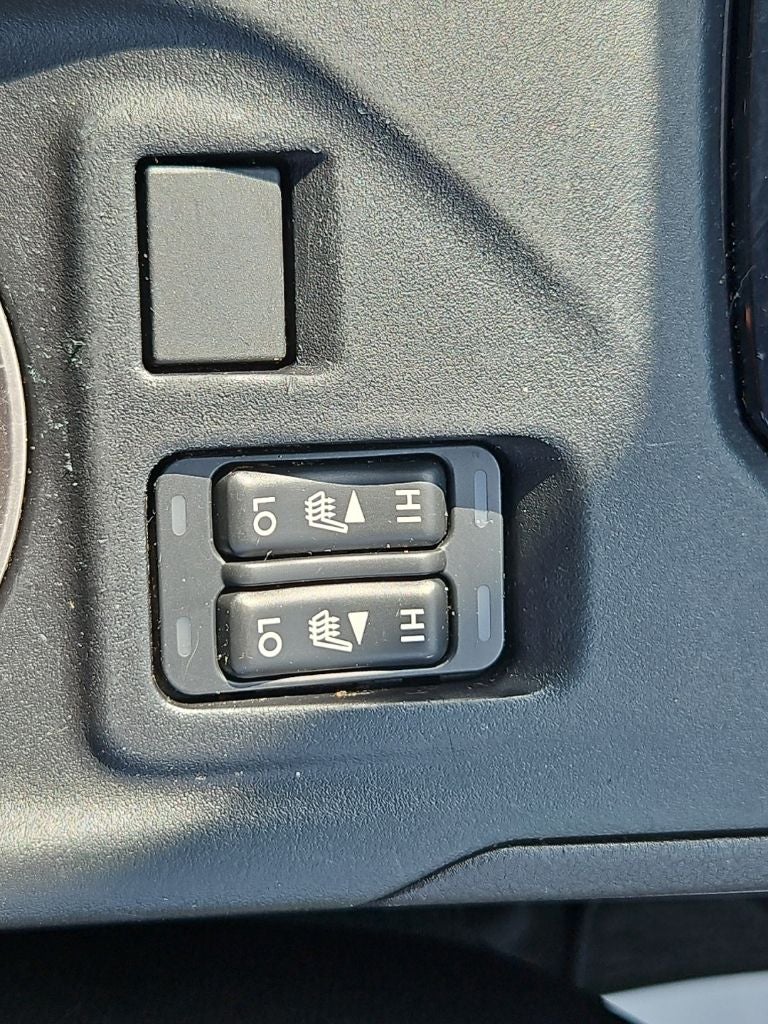 2022 Subaru Impreza Sport