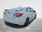 2022 Subaru Impreza Sport