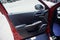 2023 Mitsubishi Outlander Base