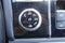 2023 Mitsubishi Outlander Base